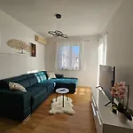 Apartman Marevic