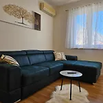 Apartman Marevic
