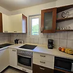 Apartman Marevic