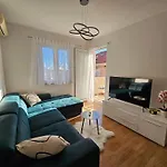 Apartman Marevic