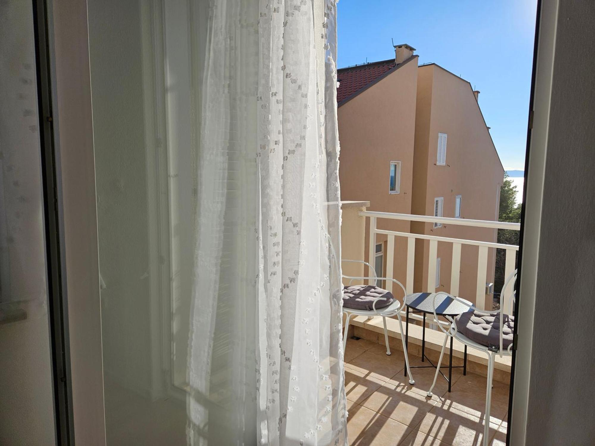 Marevic * Makarska